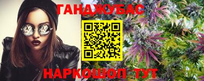 молекула духа Новодвинск