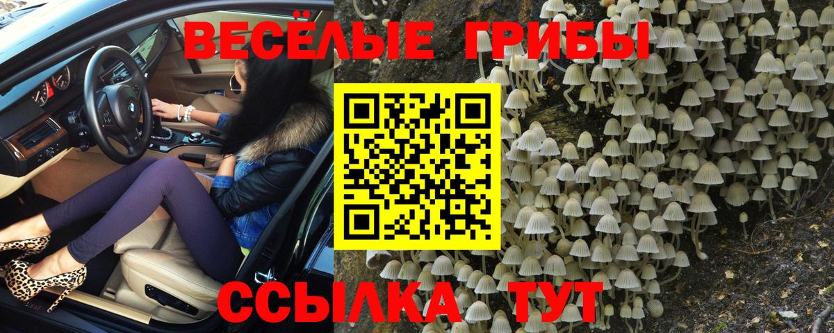 ЭКСТАЗИ Сатка